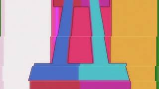 Download lagu Hypercan - THE SINGLE COLLECTION II [Full Album] mp3