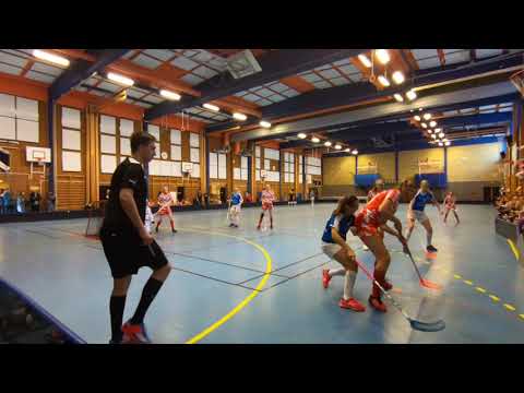 FPC 2019 : HJIK  - Pixbo Wallenstam IBF