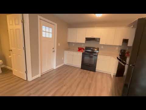 BRAND NEW 3 Bedrooms!! - Video 2 of 2
