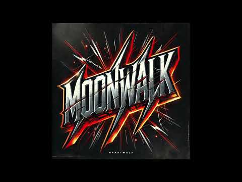 KrukU - Moonwalk ft. DeAve, Doli