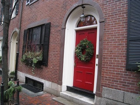 download lagu mp3 mp4 Black Garage Door Brick House, download lagu Black Garage Door Brick House gratis, unduh video klip Black Garage Door Brick House