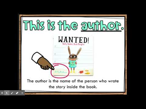 Untitled: Aug 13, 2020 12:13 PM