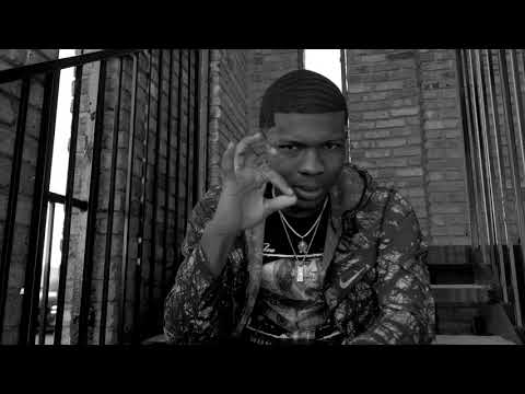 NuMoney “How Im Feeling” Official Video