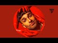 Michael Bibi - Got The Fire (Original Mix)