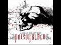 Poisonblack - Human Compost