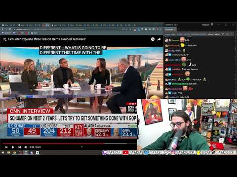 Hasanabi  "Unity you get! " Top of the hr 2022-11-14 hr 03 #entertainmen #funny