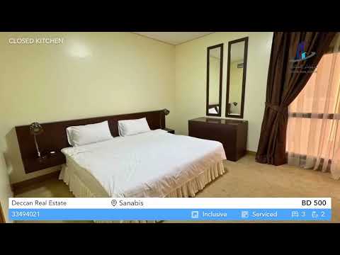 Property video thumbnail