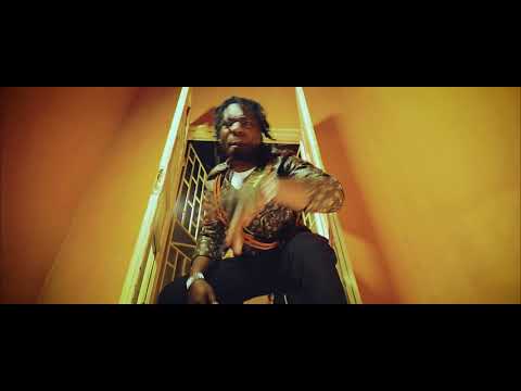 Kulebatambafye  ..Venture Man.. VS