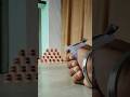 Simple Unique Pen Gun Wait For End Shorts Ytshorts Trendingshorts Mohitmahura