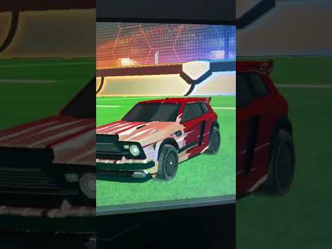 New 2025 rocket league Codes for you