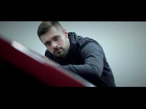 Członek plastikowy Polovova Czy sterydy anaboliczne wzmocnienia członu