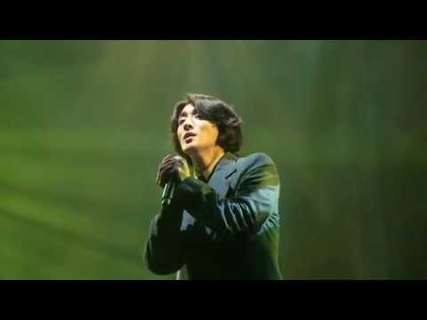 190316 나는 볼 수 없던 이야기 - 잔나비 전국투어 콘서트 '투게더' @ 블루스퀘어 아이마켓홀