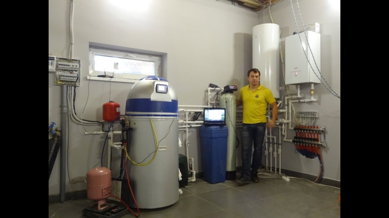 Превью видео