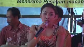 Download lagu kabungbulengan - Lingkung Seni Jaipog Dangdut Mekar Jaya Group mp3 Download lagu kabungbulengan - Lingkung Seni Jaipog Dangdut Mekar Jaya Group mp3