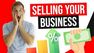 When To Sell Your Online Business [For Maximum Profit]