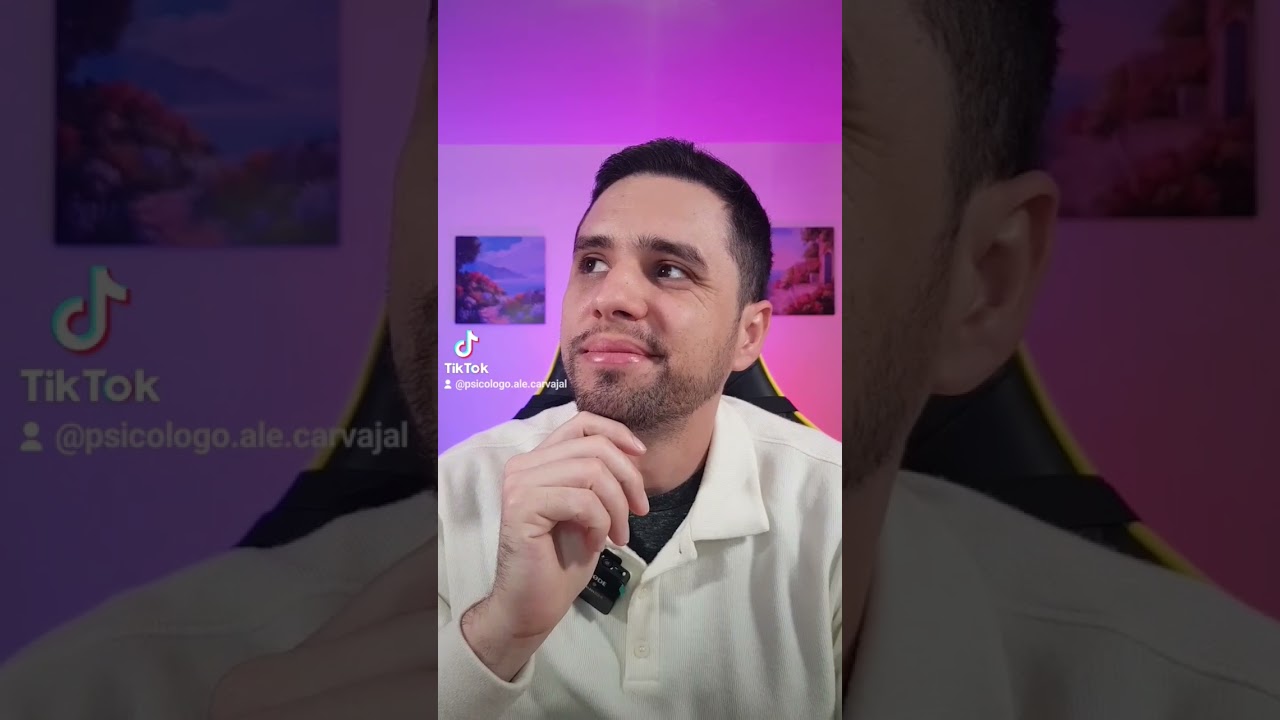 Alejandro Carvajal-12