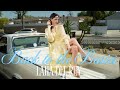Lana Del Rey Back To The Basics Lyrics Video