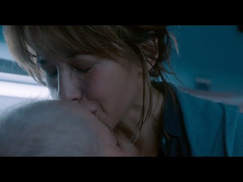 [다 잘된 거야] 메인 예고편