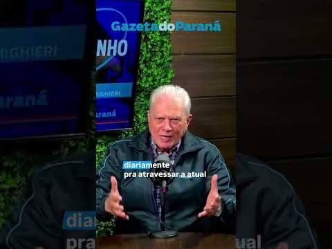 Falta de explicações para a não liberação da segunda ponte Brasil–Paraguai