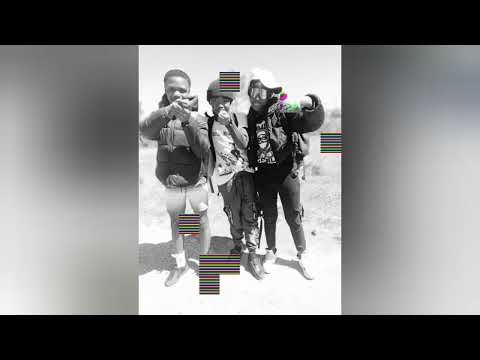 GENTLE BOYS 021_FREESTYLE