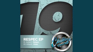 Dope (Original Mix)