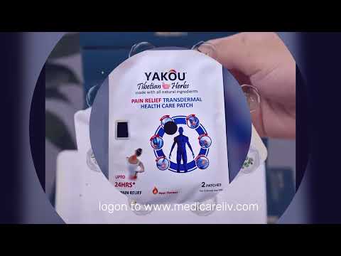Product Education Video
