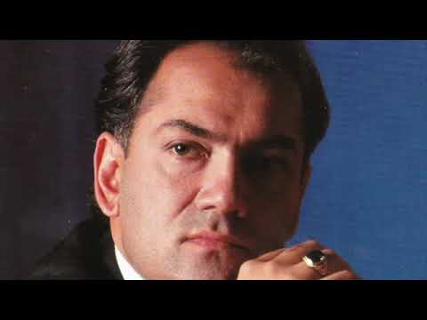 Maer Yanko - Palso tu ugeyan