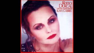 Inocente Pobre Amiga  -   Rocío Durcal