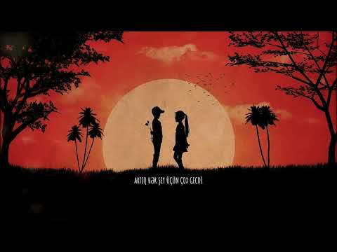 Anonyme - Bir gün qarşılaşsaq