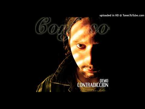 08 - Confuso - Muchos  lloran