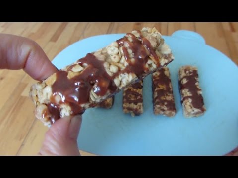 Grind flax seed pagkain Slimming cream homemade