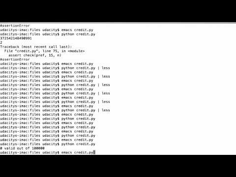Introduction Software Testing