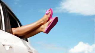 Someday we&#39;ll know - Mandy Moore and Jonathan Foreman [lyrics]