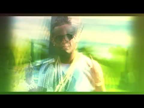 “NO HAY COMO 2” - Chocolate Mc (Audio Official)