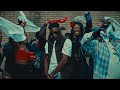 Voltz JT Feat RunnaRulez KUMBA HAKUNA BASA Official Video