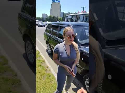 Кто сказал что Тачка не решает 🙃🙃🙃