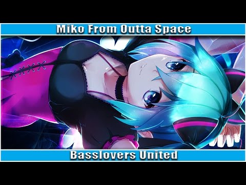 download lagu mp3 mp4 Miko From Outta Space, download lagu Miko From Outta Space gratis, unduh video klip Miko From Outta Space