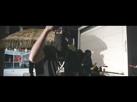 Livan - BLOCK (VIDEO OFFICIAL)