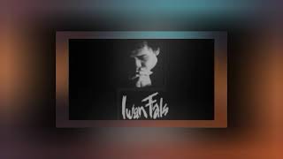 Download lagu Iwan fals Zaman Edan mp3 Download lagu Iwan fals Zaman Edan mp3