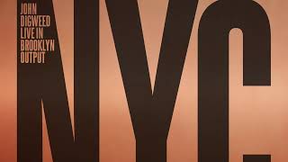 Rodriguez Jr. - Chain Reaction (Live) [Official Audio]