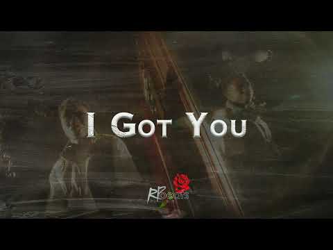 (SOLD) KM x Quincy Promes Type Beat 2023 - ''I Got You'' - @ProdRpBeats
