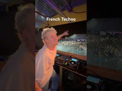 “Les Choristes” but it’s… 😳