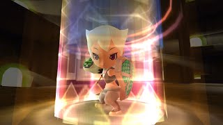 All Weapon Special Effects | Dokapon Kingdom