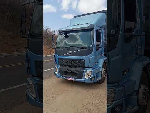 ce-384 comunidade da carnaubinha, Mauriti CE #deus #truck #caminhoneiro #fé #roadtrip #nordeste #tur