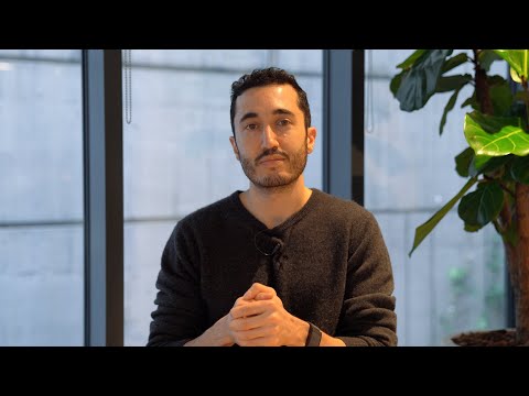 We're solving the tax declaration calculation process in the US stock markets | A new era at Midas