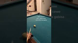 Download lagu STORY WHATSAPP MAIN BILYARD VIRAL mp3