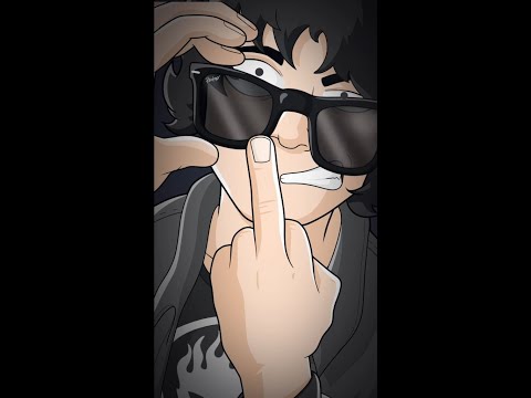 Video thumbnail for F.A.Q.