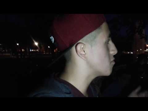 Velas vs Rcv - 16vos - URM Battle Clasificatoria Aluche