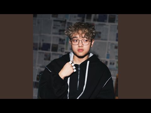 Sexo 2 (feat. JasonTheWeen)