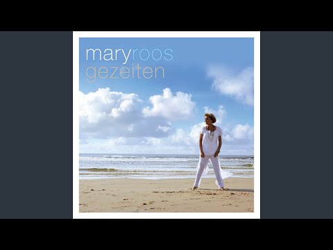 download lagu mp3 mp4 Weit Weit Weg Mary Roos, download lagu Weit Weit Weg Mary Roos gratis, unduh video klip Weit Weit Weg Mary Roos